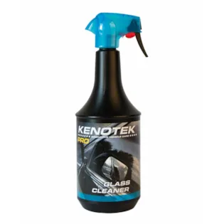 Kenotek Glasreiniger Glass Cleaner