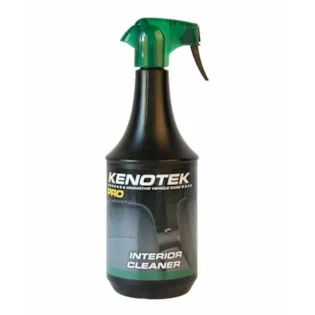 Kenotek Innenraumreiniger Interior Cleaner