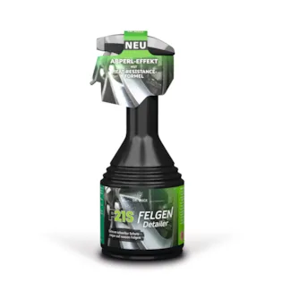 Dr.Wack P21S Felgen Detailer 500ml