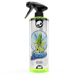 Nuke Guys Insektenentferner Bug Swipe 1L Nuke Guys Insektenentferner Bug Swipe 1L