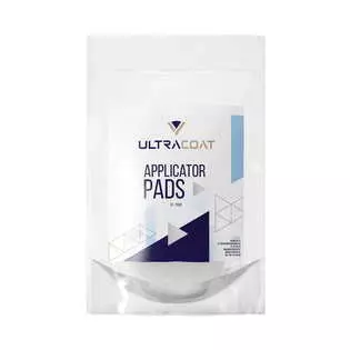 UltraCoat Applicator 10 Pads