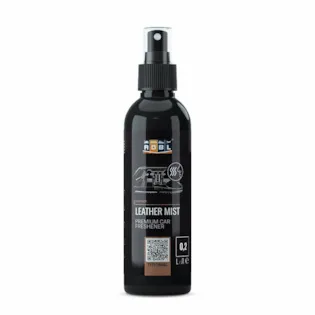 ADBL Lufterfrischer Leather Mist