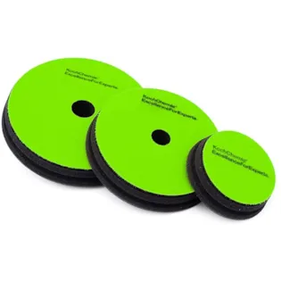 Koch Chemie Versiegelungspad Polish&Sealing Pad