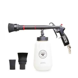 SGCB Hochdruck-Reinigungspistole Bearing Car Cleaning Gun Pro SGCB Hochdruck-Reinigungspistole Bearing Car Cleaning Gun Pro