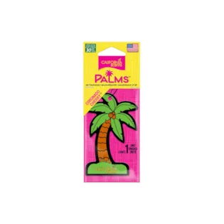 California Scents DUFTPALME Coronado Cherry
