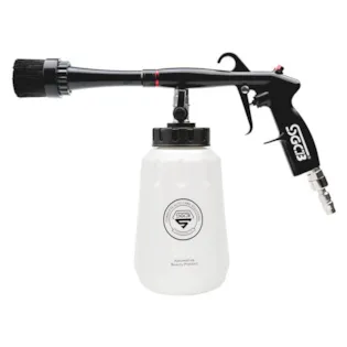 SGCB Reinigungspistole Car Cleaning Gun Classic SGCB Reinigungspistole Car Cleaning Gun Classic
