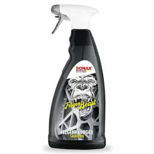 Sonax Felgenreiniger Beast 1L