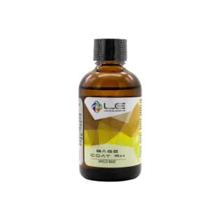 Liquid Elements Keramische Versiegelung BASE COAT 9H Liquid Elements Keramische Versiegelung BASE COAT 9H