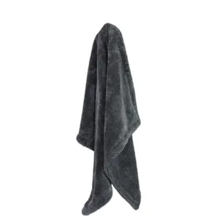  Liquid Elements Trockentuch BLACK HOLE Supersize XXL