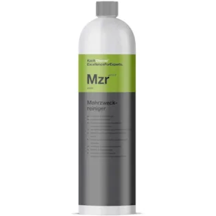 Koch Chemie Mehrzweckreiniger & Spezialreiniger Mzr 1L