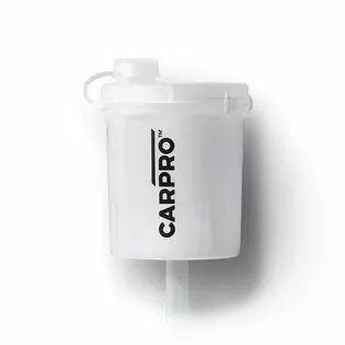 CarPro Dosierhilfe Measure Cap 100ml