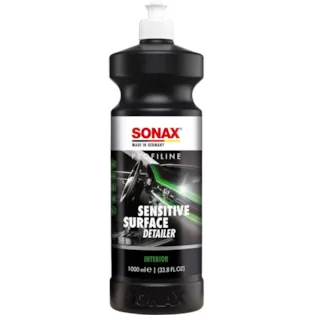 Sonax Sensitive Surface Detailer Interior 1L