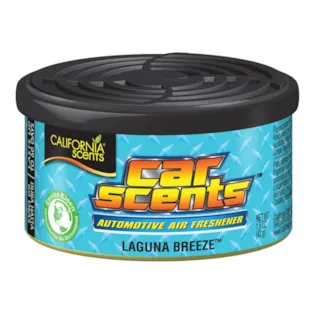 California Scents Duftdose Laguna Breeze