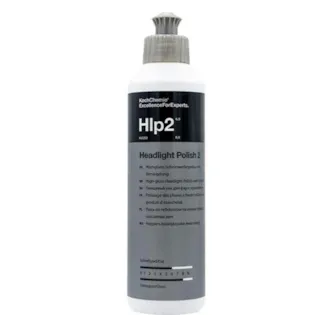 Koch Chemie Scheinwerferpolitur Hlp2 Headlight Polish 2