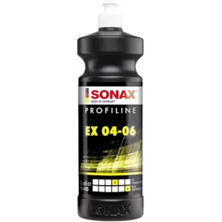 Sonax Profipolitur für Exzenter EX 04-06  1L