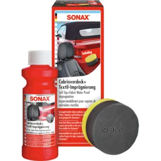 FLOWMAXX Autopflegeshop - SONAX ScheibenEnteiser 5L