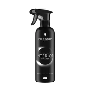 FRESSO Interior Cleaner 500ml