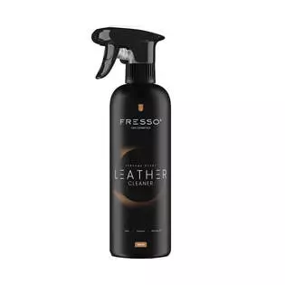 FRESSO Leather Cleaner 500ml 