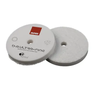 RUPES Finish Mikrofaser Pad D-A ULTRA-FINE 