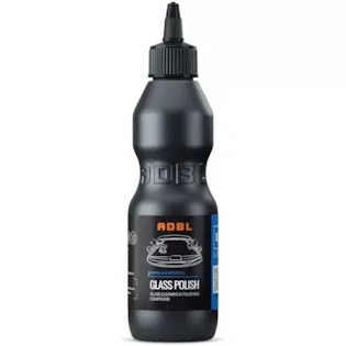 ADBL Glaspolitur Glass Polish ADBL Glaspolitur Glass Polish