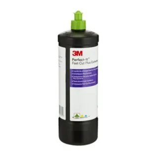 3M Schleifpaste Fast Cut Plus Extreme 1L