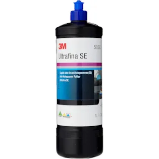 3M Anti-Hologrammpolitur Perfect-it 50383 Ultrafina SE 1L