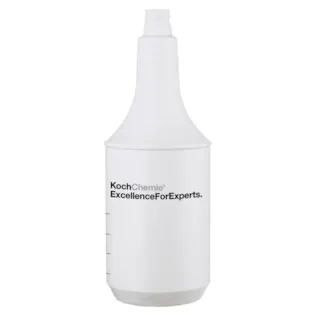 Koch Chemie Zylinderflasche 1000ml