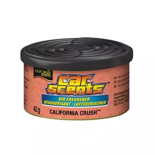 California Scents Duftdose Cali Crush