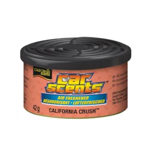 California Scents Duftdose Cali Crush