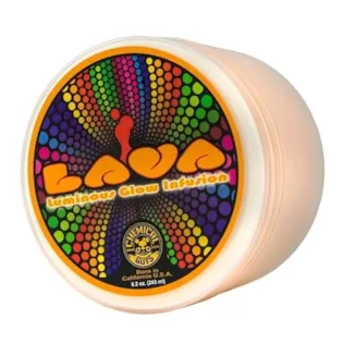 Chemical Guys Wax Lava Luminous Glow Infusion Chemical Guys Wax Lava Luminous Glow Infusion