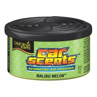 California Scents Duftdose Malibu Melon