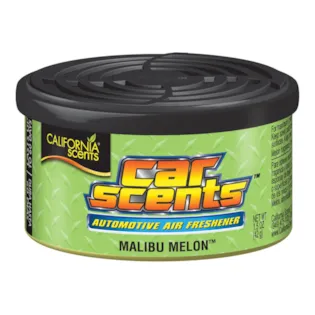 California Scents Duftdose Malibu Melon