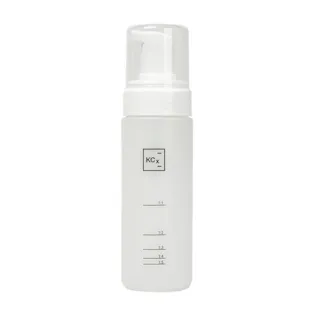 Koch Chemie Schaumsprühflasche Foamer Bottle 150ml