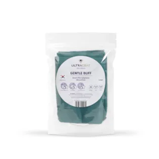 UltraCoat Mikrofaser 2-Pack Gentle Buff