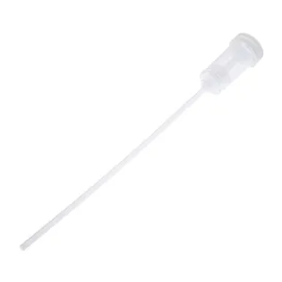 Koch Chemie Messbecher Dosing Cap Koch Chemie Messbecher Dosing Cap