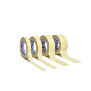Carshine Abdeckband Masking Rodim Carshine Abdeckband Masking Rodim