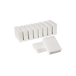Carshine Schmutzradierer Magic Sponge 10-Pack