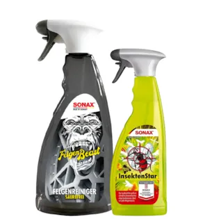 Carshine HOT SUMMER DEAL Carshine HOT SUMMER DEAL
