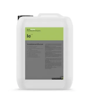 Koch Chemie Insektenentferner Ie 11Kg Koch Chemie Insektenentferner Ie 11Kg