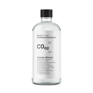 Koch Chemie Ceramic Allround C0.02 Koch Chemie Ceramic Allround C0.02