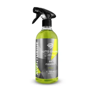 Auto Graph IPA Cleaner Entfetter Aventurine 
