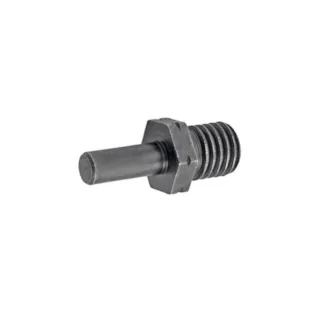 FlexiPads Adapter M14 6mm Spindle