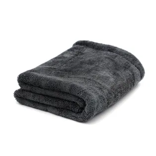 Liquid Elements Premium Trockentuch BLACK HOLE XL 