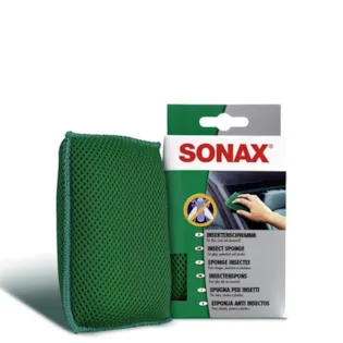 Sonax Insektenschwamm Sonax Insektenschwamm