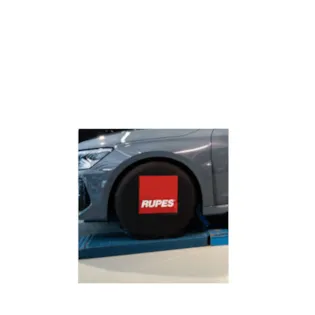 Rupes Wheel Covers Set (4Stk.) Rupes Wheel Covers Set (4Stk.)