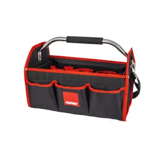 Rupes Tasche Flaschenhalter Bottle Carrier Rupes Tasche Flaschenhalter Bottle Carrier