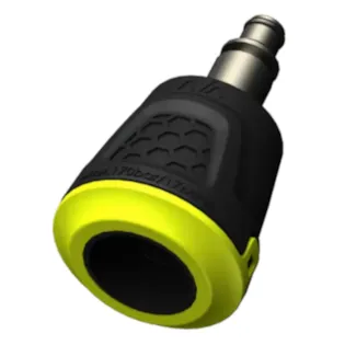 AVA Adapter AVA Pistole zu Kärcher Schlauch AVA Adapter AVA Pistole zu Kärcher Schlauch
