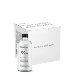 Koch Chemie Ceramic Allround C0.02 Koch Chemie Ceramic Allround C0.02