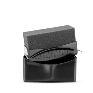 ChemicalWorkz Tire Dressing Applicator