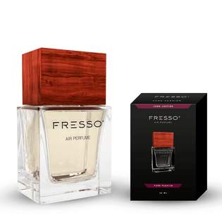 FRESSO Air Perfume Pure Passion 50ml